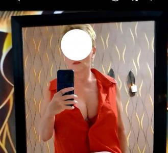 637141415: Chica busca chico en Murcia