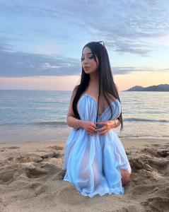 634221600: Transexual en Granada