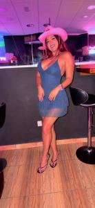 603128738: Chica busca chico en Tenerife