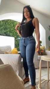 658536278: Chica busca chico en Las Palmas