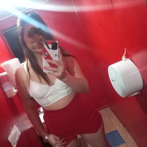 643123632: Chica busca chico en Huesca