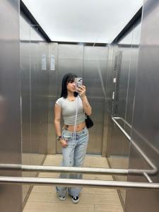 678449414: Chica busca chico en Madrid