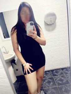 632473441: Chica busca chico en Huesca