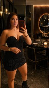 611570054: Chica busca chico en Alicante