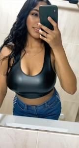 600264339: Chica busca chico en Granada