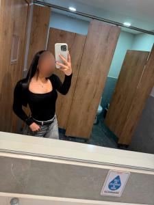 685084084: Chica busca chico en Las Palmas