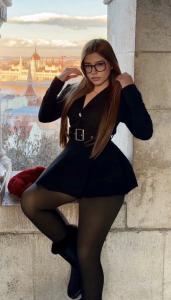 684776172: Chica busca chico en Alicante