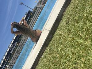 673899694: Chica busca chico en Cádiz