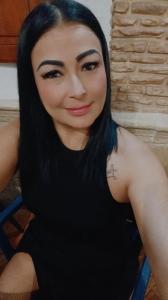 624707640: Chica busca chico en Valencia