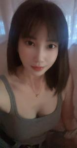 614907610: Chica busca chico en Zaragoza