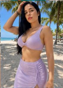 604373298: Chica busca chico en La Coruña
