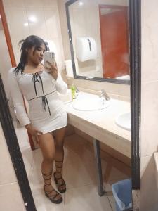624770598: Chica busca chico en Málaga