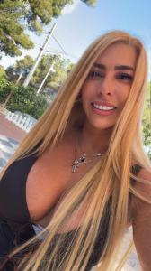 611319930: Chica busca chico en Alicante