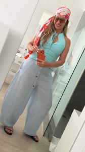 603757745: Chica busca chico en Madrid
