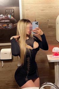 631445336: Chica busca chico en Castellón