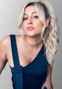658026286: Chica busca chico en Mallorca