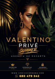680479542: Chica busca chico en Córdoba