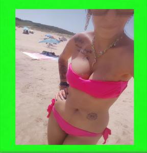 602553908: Chica busca chico en Cantabria