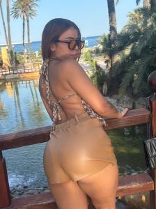 674438631: Chica busca chico en Alicante