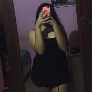 634867815: Chica busca chico en Barcelona