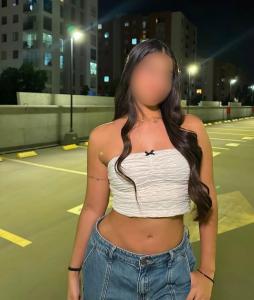 631353138: Chica busca chico en La Coruña