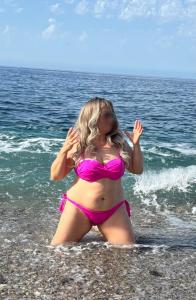 653431381: Chica busca chico en Almería