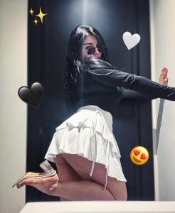 603690534: Chica busca chico en Madrid