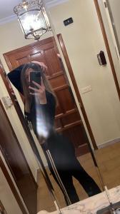 623378625: Transexual en Vizcaya