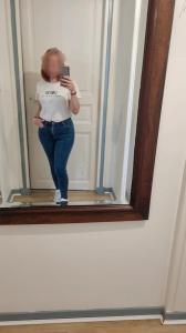 671147459: Chica busca chico en León
