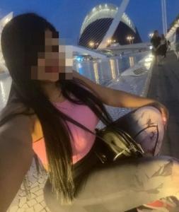 624486763: Chica busca chico en Guipúzcoa