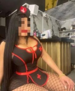 624486763: Chica busca chico en Guipúzcoa