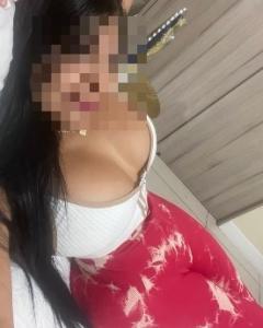 624486763: Chica busca chico en Guipúzcoa
