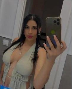 613421008: Chica busca chico en Cádiz