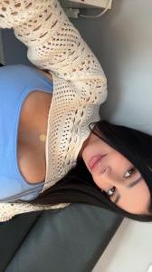 662627995: Chica busca chico en Barcelona