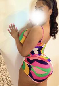 631919269: Chica busca chico en Asturias