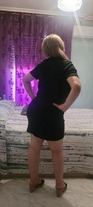623123356: Chica busca chico en Murcia