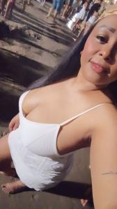 664635671: Chica busca chico en Badajoz