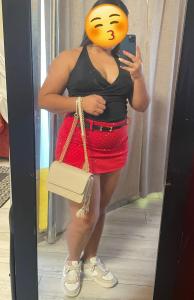 640318157: Chica busca chico en Madrid
