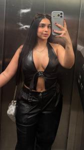 692496803: Chica busca chico en Valencia