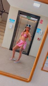 627473051: Chica busca chico en Valencia
