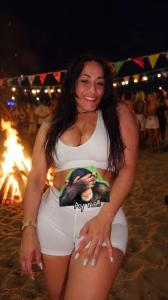 613377759: Chica busca chico en Valladolid