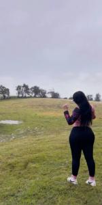 631465580: Chica busca chico en Málaga
