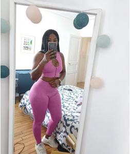 743046900: Chica busca chico en Huelva