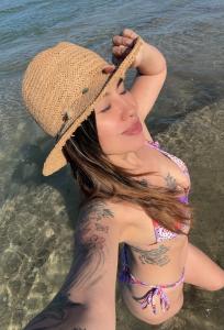 690288855: Chica busca chico en Alicante