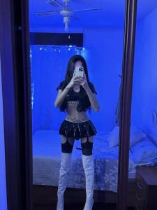 742011195: Travesti en Murcia