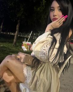 634221600: Travesti en Granada