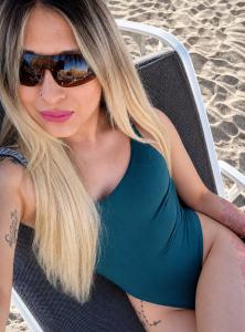 664566771: Travesti en Málaga