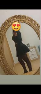 613377759: Chica busca chico en Valladolid