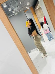 641042403: Chica busca chico en Valencia