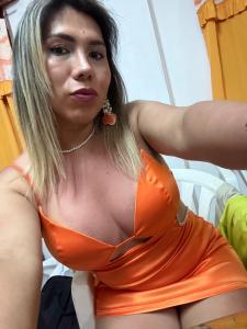 643504746: Travesti en Guipúzcoa